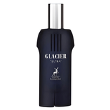 Glacier Ultra | Maison Alhambra