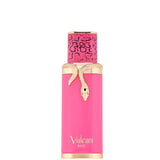 Vulcan Baie | French Avenue