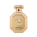 Genesis Sagittarius | French Avenue