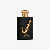 Ishq Al Shuyukh Gold | Lattafa Pride