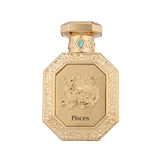 Genesis Pisces | French Avenue