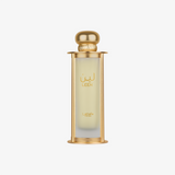 Leen | Lattafa Pride