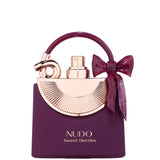 Nudo Sweet Berries | Fragrance World