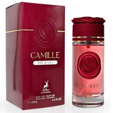 Camille for Women | Maison Alhambra