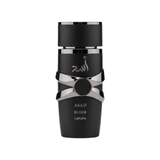 Asad Elixir | Lattafa