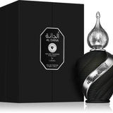 Al Dana | Niche Emarati