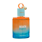 Beach Party | Armaf