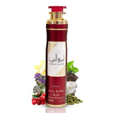 Ameerat Al Arab (Ambientador 300ml)
