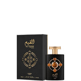 Al Qiam Gold | Lattafa
