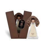 Ghinwa | Niche Emarati