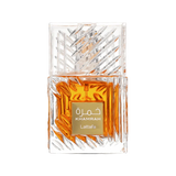 Khamrah | Lattafa