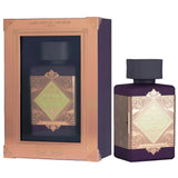 Bade’e Al Oud Amethyst Fusion | Lattafa