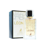Léonie | Maison Alhambra