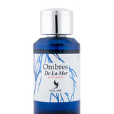Ombres de la Mer | Volaré