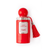 Cherry Oud | Sapil