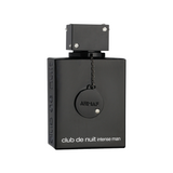 Club de Nuit Intense Man | Armaf
