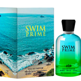 Swim Prime | Prime Collection