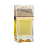 Dunescape | Armaf
