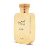 Hawas Elixir | Rasasi