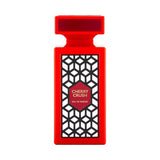 Cherry Crush | Flavia