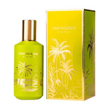 Oud Holidays | Paris Corner