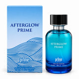 Afterglow | Prime Collection