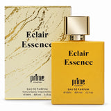 Eclair Essence | Prime Collection