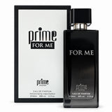 For Me | Prime Collection