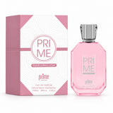 Prime Marshmallow | Prime Collection