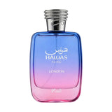 Hawas London | Rasasi