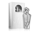 Maahir Legacy (100ml)
