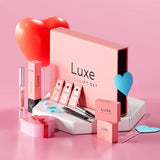 Luxe | Paris Corner