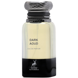 Dark Aoud | Maison Alhambra
