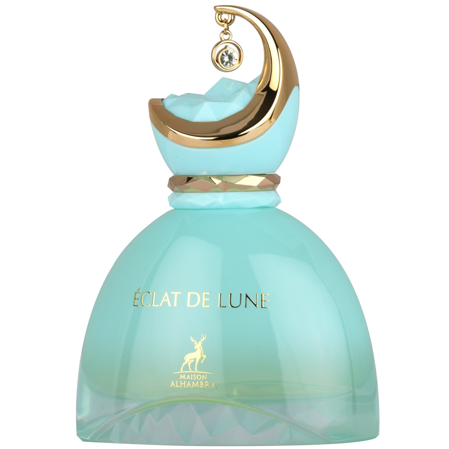 Éclat de Lune | Maison Alhambra
