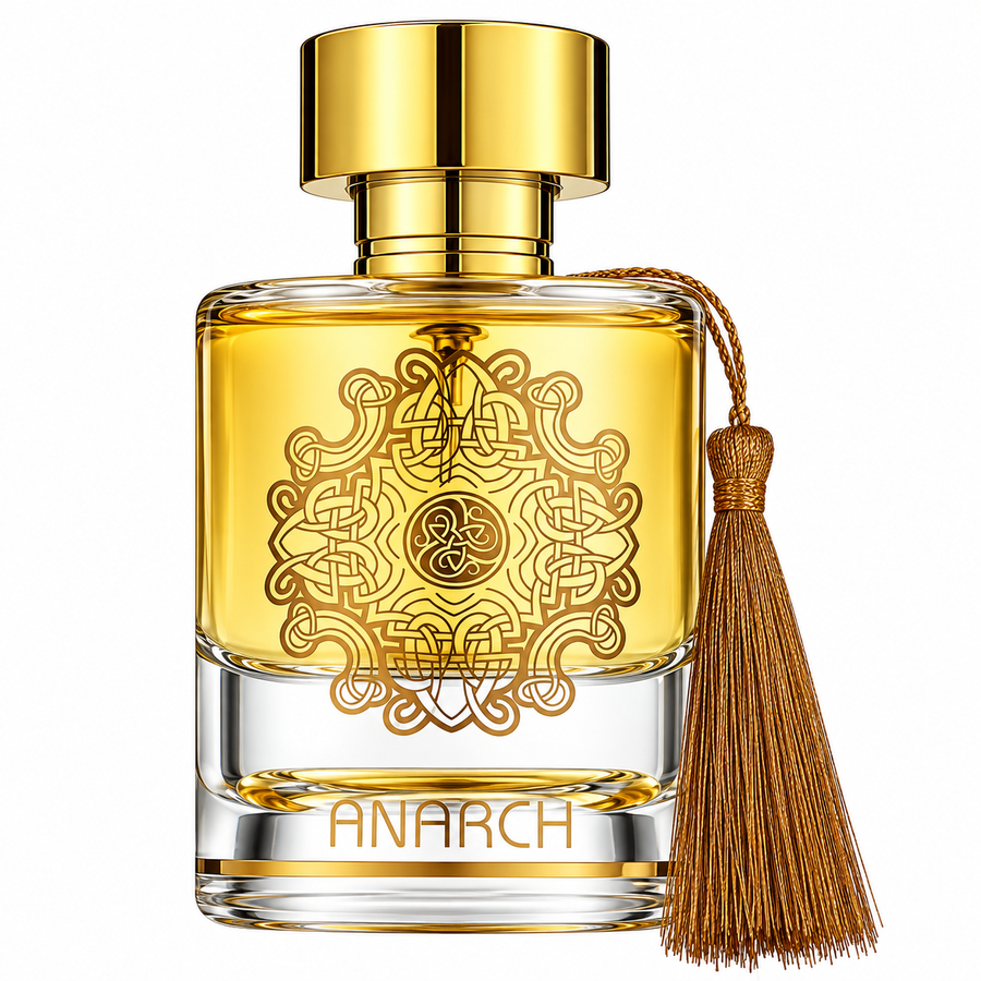 Anarch | Maison Alhambra