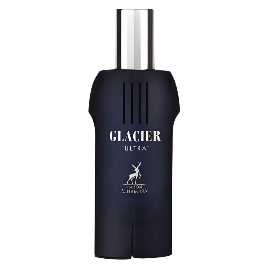 Glacier Ultra | Maison Alhambra
