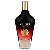 Glacier Bella | Maison Alhambra