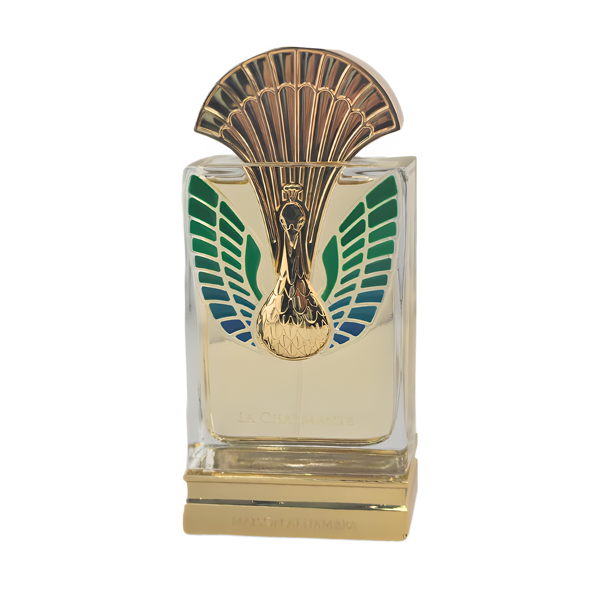 La Charmante — Maison Alhambra — 100 ML