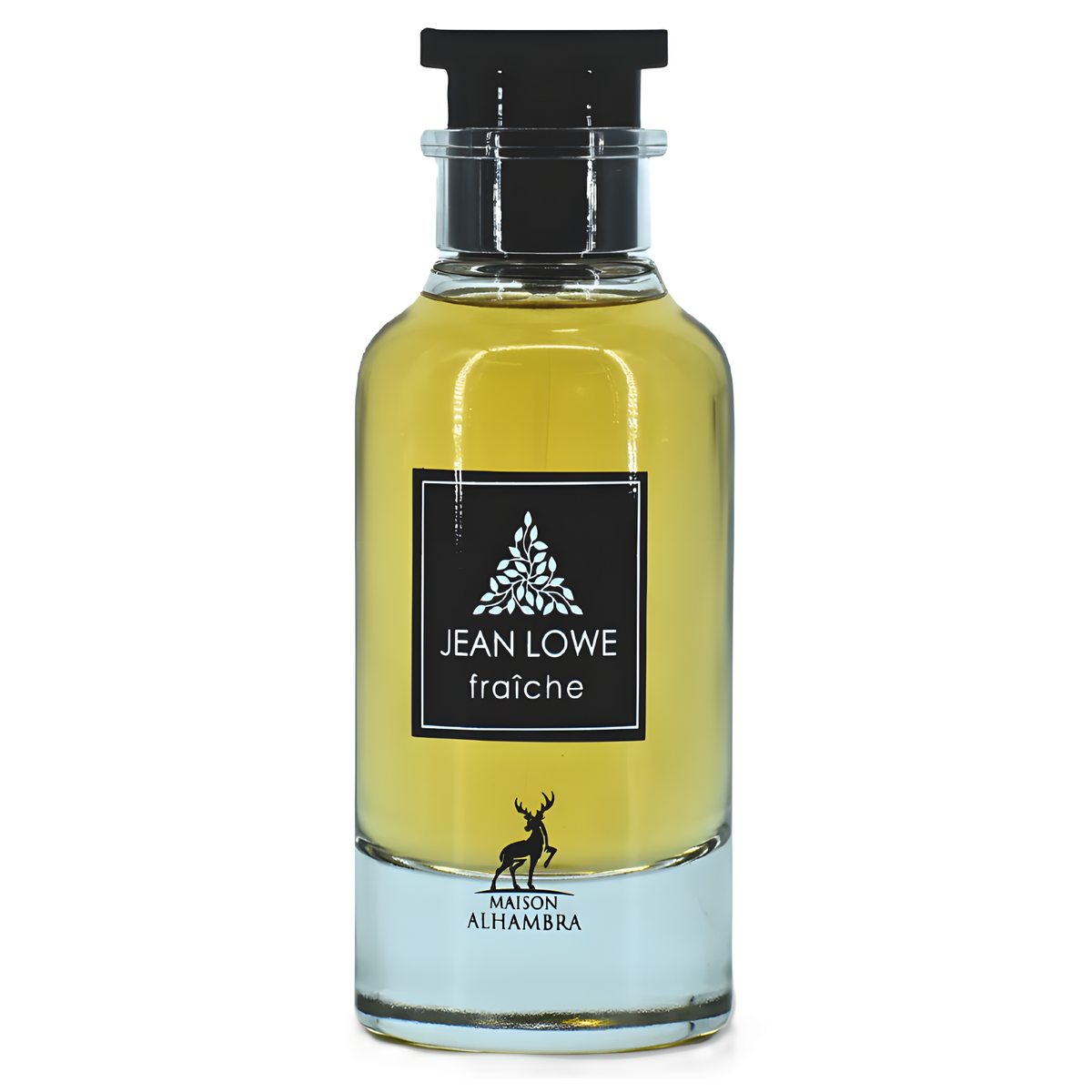 Jean Lowe Fraîche — Maison Alhambra — 100 ML