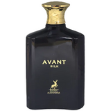 Avant Silk | Maison Alhambra