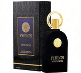 Philos Opus Noir (100ml)
