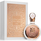 Fakhar Rose Lattafa (100ml)
