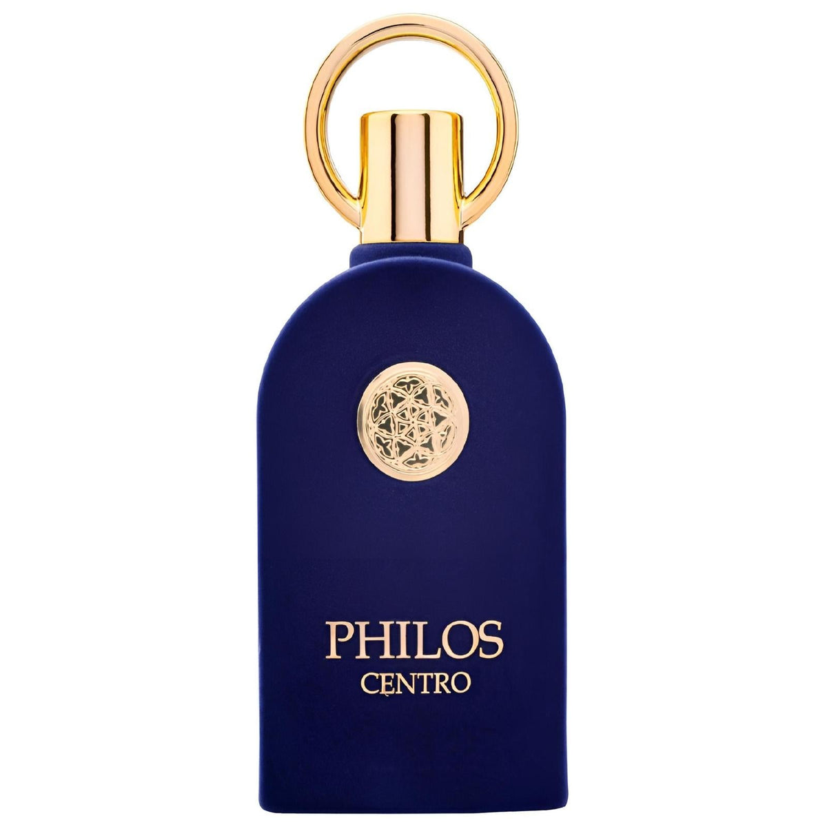 Philos Centro — Maison Alhambra — 100 ML
