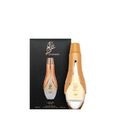 Gharam 100ml | Lattafa