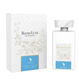 Blend Luxe | Pak Arabia