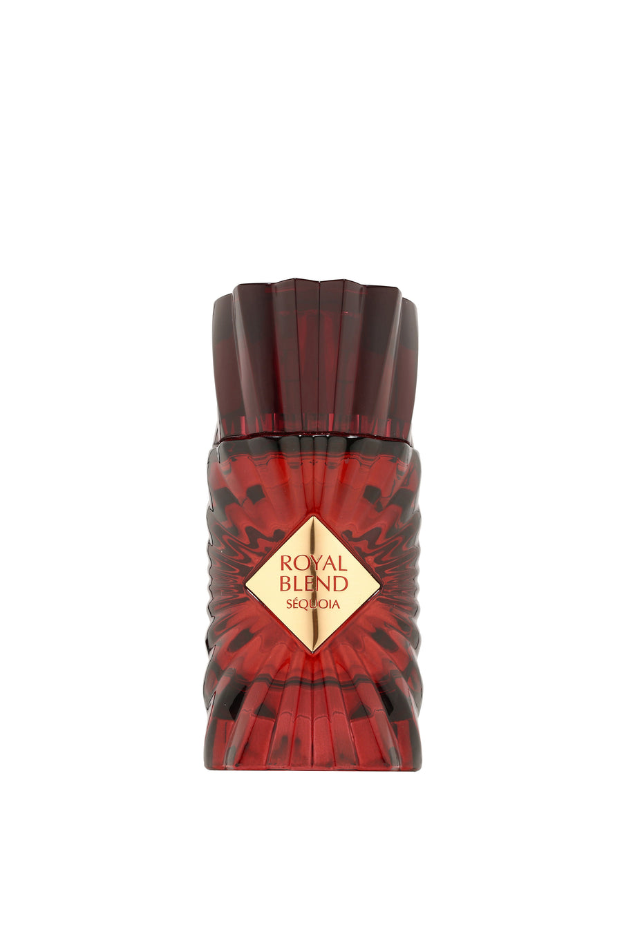 Royal Blend Sequoia | French Avenue