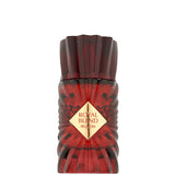 Royal Blend Sequoia | French Avenue