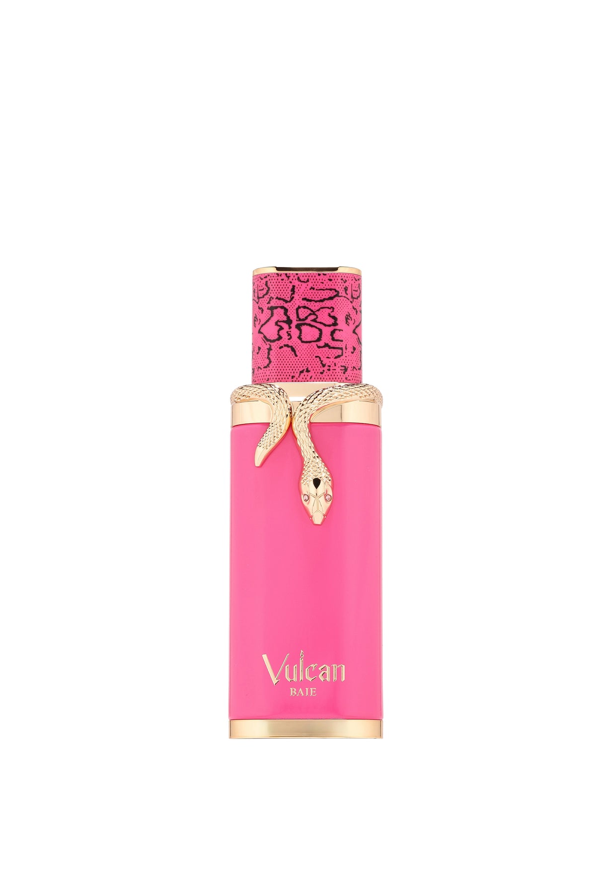 Vulcan Baie — French Avenue — 100 ML