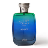 Hawas Atlantis | Rasasi