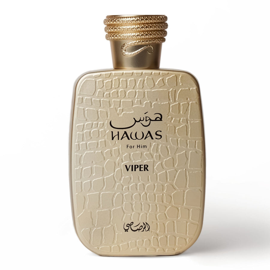 Hawas Viper | Rasasi